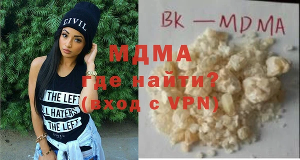 таблы Алексин